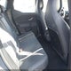 VCF1ZBU27PG003867 2023 Fisker Ocean One auction photo thumbnail 8