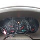 1C3EL55R12N211798 2002 Chrysler Sebring Lxi auction photo thumbnail 7