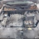2T3BK4DV1AW019315 2010 Toyota Rav4 Base V6 auction photo thumbnail 10
