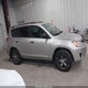 2T3BK4DV1AW019315 2010 Toyota Rav4 Base V6 auction photo thumbnail 13