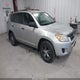 2T3BK4DV1AW019315 2010 Toyota Rav4 Base V6 auction photo thumbnail 1