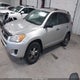 2T3BK4DV1AW019315 2010 Toyota Rav4 Base V6 auction photo thumbnail 2