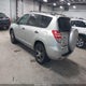 2T3BK4DV1AW019315 2010 Toyota Rav4 Base V6 auction photo thumbnail 3