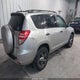 2T3BK4DV1AW019315 2010 Toyota Rav4 Base V6 auction photo thumbnail 4
