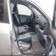 2T3BK4DV1AW019315 2010 Toyota Rav4 Base V6 auction photo thumbnail 5