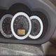 2T3BK4DV1AW019315 2010 Toyota Rav4 Base V6 auction photo thumbnail 7