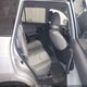 2T3BK4DV1AW019315 2010 Toyota Rav4 Base V6 auction photo thumbnail 8