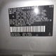 2T3BK4DV1AW019315 2010 Toyota Rav4 Base V6 auction photo thumbnail 9