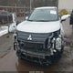 JA4J4VA8XRZ030118 2024 Mitsubishi Outlander Se 2.5 S-Awc auction photo thumbnail 13