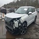 JA4J4VA8XRZ030118 2024 Mitsubishi Outlander Se 2.5 S-Awc auction photo thumbnail 2