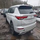 JA4J4VA8XRZ030118 2024 Mitsubishi Outlander Se 2.5 S-Awc auction photo thumbnail 3