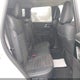 JA4J4VA8XRZ030118 2024 Mitsubishi Outlander Se 2.5 S-Awc auction photo thumbnail 8