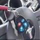 1ZVFT80N675254592 2007 Ford Mustang V6 Deluxe/V6 Premium auction photo thumbnail 11