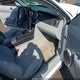 1ZVFT80N675254592 2007 Ford Mustang V6 Deluxe/V6 Premium auction photo thumbnail 5