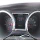 1ZVFT80N675254592 2007 Ford Mustang V6 Deluxe/V6 Premium auction photo thumbnail 7