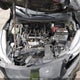 3N1CN8EV9ML862761 2021 Nissan Versa Sv Xtronic Cvt auction photo thumbnail 10