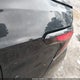 3N1CN8EV9ML862761 2021 Nissan Versa Sv Xtronic Cvt auction photo thumbnail 18