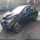3N1CN8EV9ML862761 2021 Nissan Versa Sv Xtronic Cvt auction photo thumbnail 2
