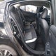 3N1CN8EV9ML862761 2021 Nissan Versa Sv Xtronic Cvt auction photo thumbnail 8