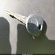 1G2ZG57N784146079 2008 Pontiac G6 auction photo thumbnail 11