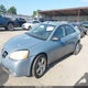 1G2ZG57N784146079 2008 Pontiac G6 auction photo thumbnail 2