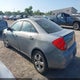 1G2ZG57N784146079 2008 Pontiac G6 auction photo thumbnail 3