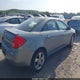 1G2ZG57N784146079 2008 Pontiac G6 auction photo thumbnail 4