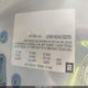 1G2ZG57N784146079 2008 Pontiac G6 auction photo thumbnail 9
