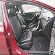 5NPDH4AE6DH378652 2013 Hyundai Elantra Limited auction photo thumbnail 5