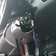 5NPDH4AE6DH378652 2013 Hyundai Elantra Limited auction photo thumbnail 6