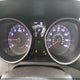 5NPDH4AE6DH378652 2013 Hyundai Elantra Limited auction photo thumbnail 7