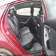 5NPDH4AE6DH378652 2013 Hyundai Elantra Limited auction photo thumbnail 8