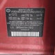 5NPDH4AE6DH378652 2013 Hyundai Elantra Limited auction photo thumbnail 9