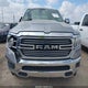 1C6RREJT8RN218584 2024 Ram 1500 Laramie 4X2 5'7 Box auction photo thumbnail 12