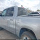 1C6RREJT8RN218584 2024 Ram 1500 Laramie 4X2 5'7 Box auction photo thumbnail 14