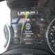 1C6RREJT8RN218584 2024 Ram 1500 Laramie 4X2 5'7 Box auction photo thumbnail 7