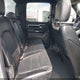 1C6RREJT8RN218584 2024 Ram 1500 Laramie 4X2 5'7 Box auction photo thumbnail 8