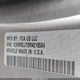 1C6RREJT8RN218584 2024 Ram 1500 Laramie 4X2 5'7 Box auction photo thumbnail 9