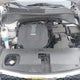 5XYPHDA59GG174694 2016 Kia Sorento 3.3L Ex auction photo thumbnail 10
