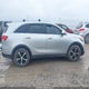 5XYPHDA59GG174694 2016 Kia Sorento 3.3L Ex auction photo thumbnail 13