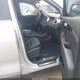 5XYPHDA59GG174694 2016 Kia Sorento 3.3L Ex auction photo thumbnail 5