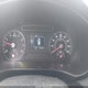 5XYPHDA59GG174694 2016 Kia Sorento 3.3L Ex auction photo thumbnail 7