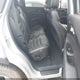 5XYPHDA59GG174694 2016 Kia Sorento 3.3L Ex auction photo thumbnail 8