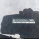 5XYPHDA59GG174694 2016 Kia Sorento 3.3L Ex auction photo thumbnail 9