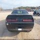 2C3CDZGG8JH288814 2018 Dodge Challenger Gt Awd auction photo thumbnail 17