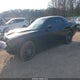 2C3CDZGG8JH288814 2018 Dodge Challenger Gt Awd auction photo thumbnail 2