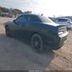 2C3CDZGG8JH288814 2018 Dodge Challenger Gt Awd auction photo thumbnail 3
