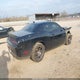 2C3CDZGG8JH288814 2018 Dodge Challenger Gt Awd auction photo thumbnail 4