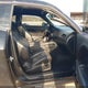 2C3CDZGG8JH288814 2018 Dodge Challenger Gt Awd auction photo thumbnail 5