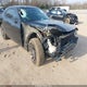 2C3CDZGG8JH288814 2018 Dodge Challenger Gt Awd auction photo thumbnail 6